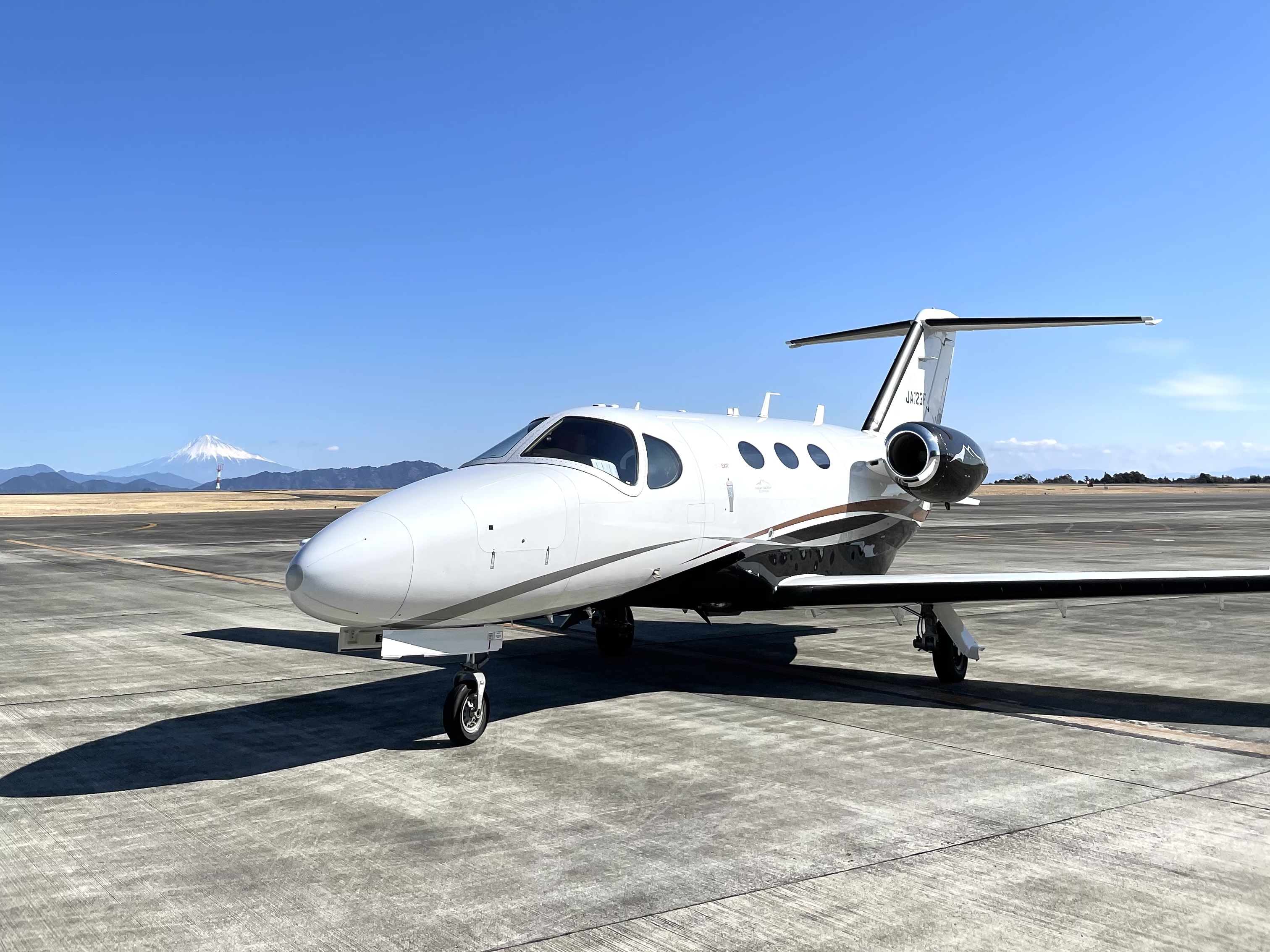 C510