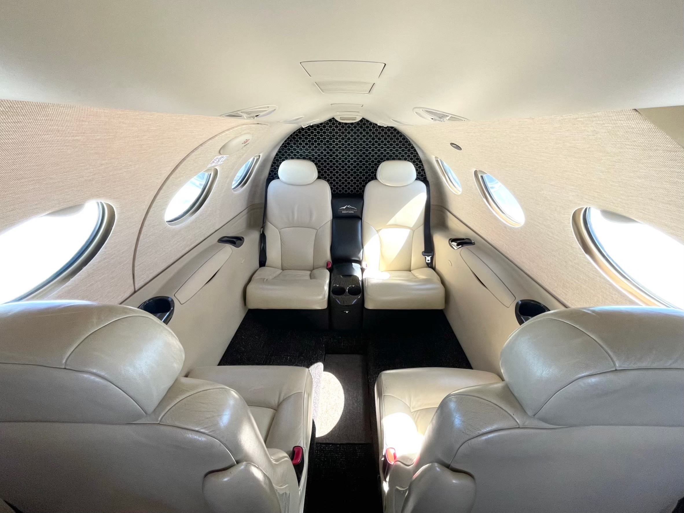 C510