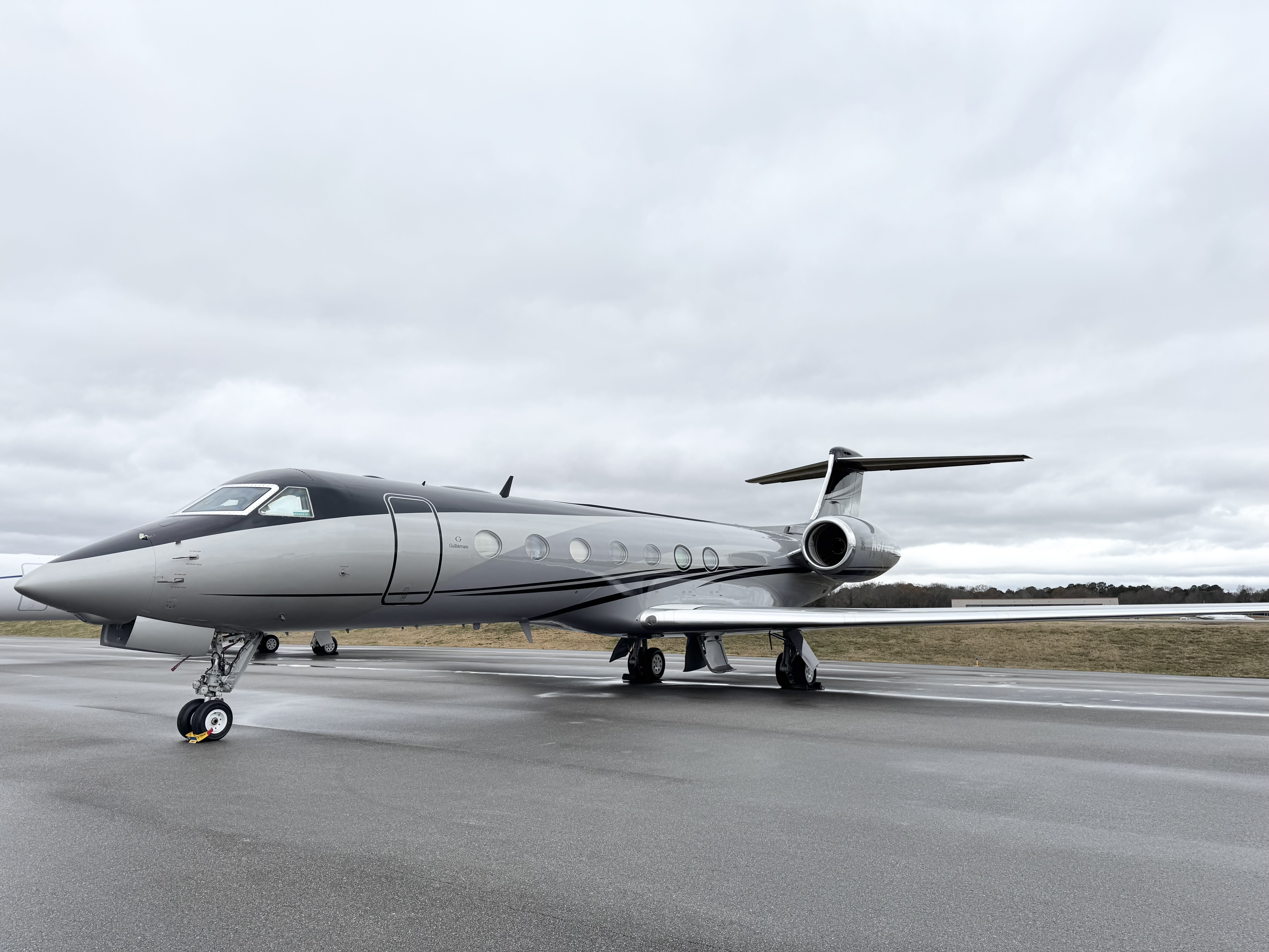 G550