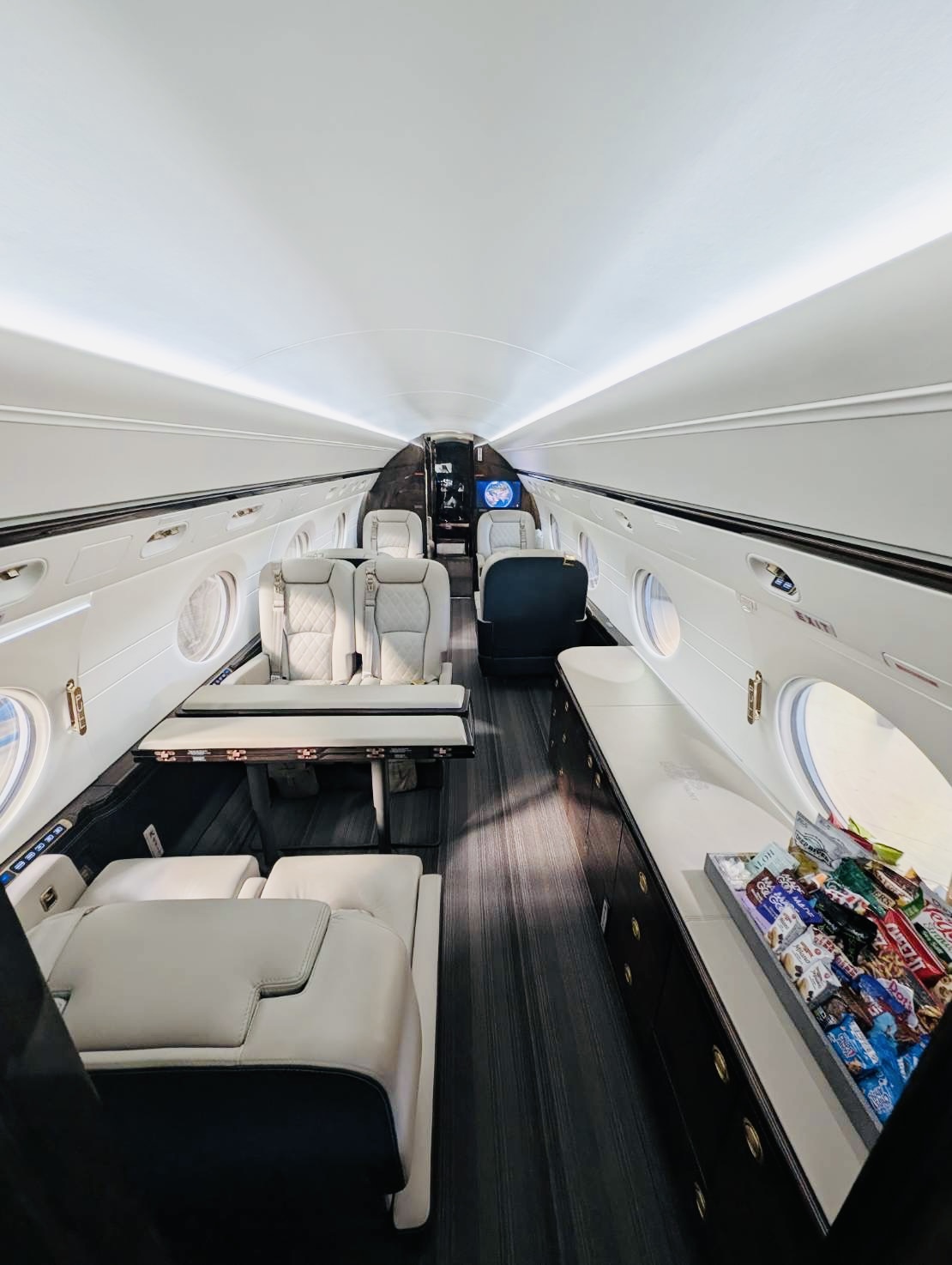 G550