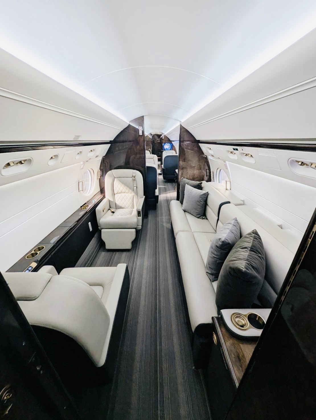 G550